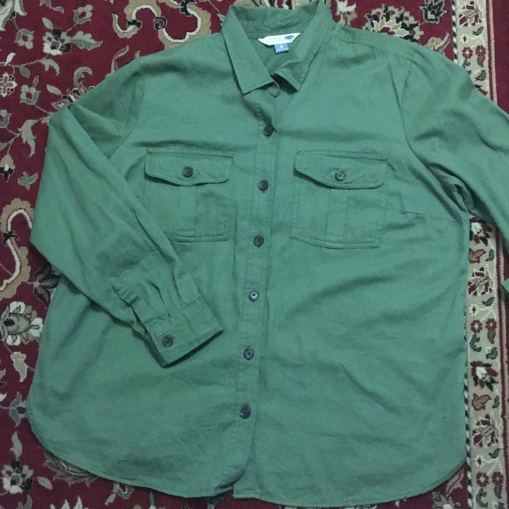 NWOT/Old Navy